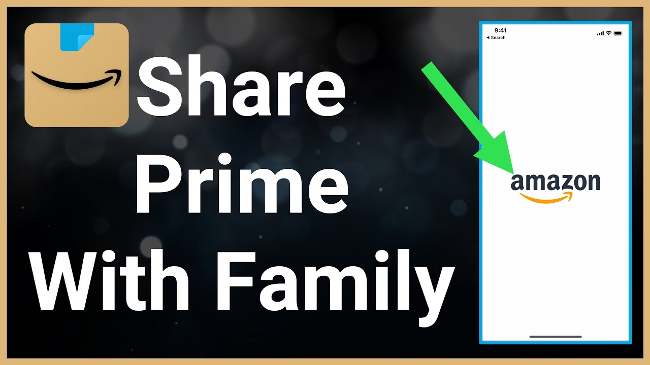 How Can I Join  Prime: Your Easy Step-by-Step Guide