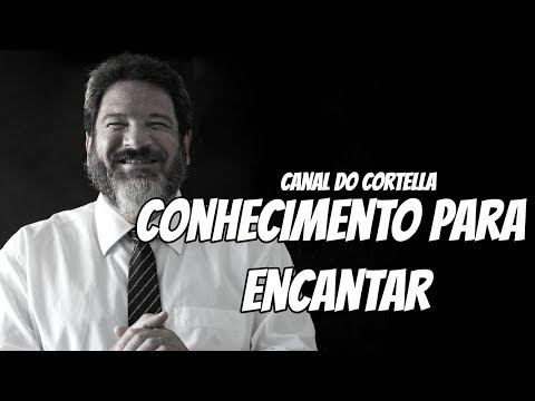 Vídeo: Vale Do Conhecimento