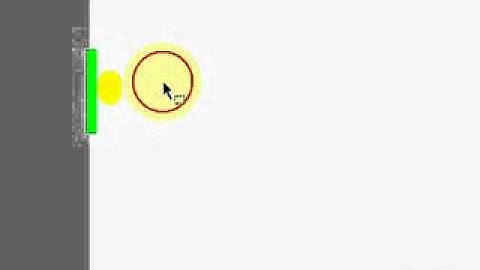 Flash MX - Part 6 - Urdu Tutorial .3gp