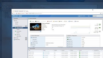 SQL Server Failover Cluster Instances (FCIs) and Availability Groups