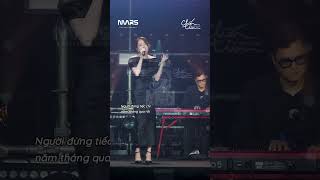 Download Lagu \ MP3 Download Lagu \ MP3