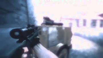 Do you want old css back?