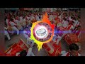 Hyderabad chatal band vs mumbai dance  by ammu lucky dj songs  hyderabad famous chatel band