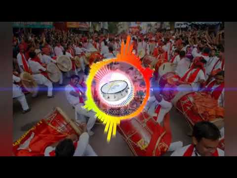 Hyderabad Chatal Band vs Mumbai Dance  By Ammu Lucky Dj Songs  Hyderabad Famous Chatel Band