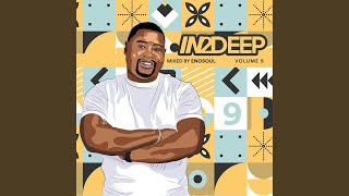 Inhliziyo Yam