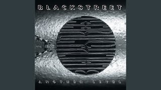 Video thumbnail of "Blackstreet - Good Lovin'"