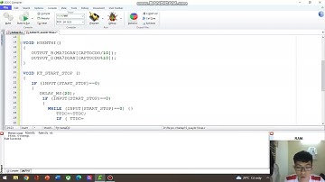 Bài tập 10: Viết code và mô phỏng bài điều khiển ĐC DC chạy 10 cấp độ, có led 7 đoạn HT cấp tốc độ