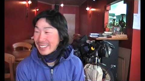 20100101 Video - Ryohei Oguchi.wmv