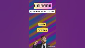 Solve if you Can | Brain Teaser | Solve Challenge  #viral #riddles #trending  #shorts