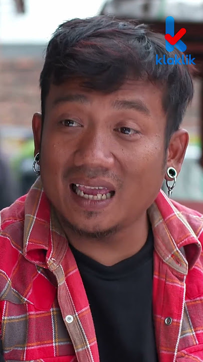PHP !!! Pemberi Harapan Palsu !!! - PREMAN PENSIUN 8 RCTI #short