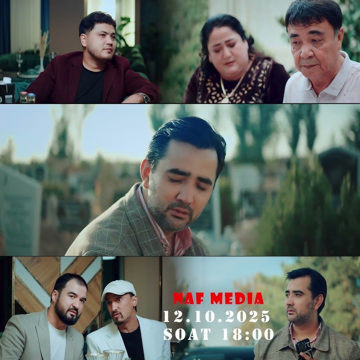 Qizil sochli porno onanizm jinsiy aloqa