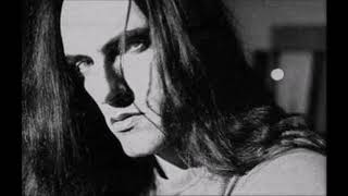 We Hate Everyone Selective Type O Negative