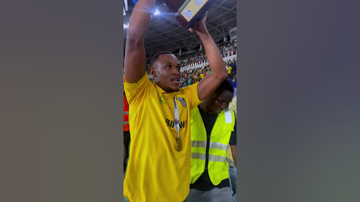 HILI HAPA KOMBE LA YANGA SC | MASHABIKI WA SIMBA SC MNAUMIA MKIWA WAPI ..?