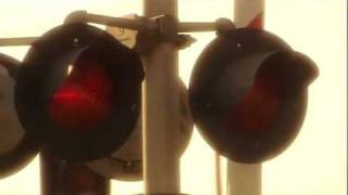 LACMTA - 2003 - "Baby Stroller"