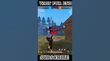 BEAST FRIEND CALL ME NOOB 🥺 1 VS 1 CUSTOM CHALLENGE #freefire #shorts