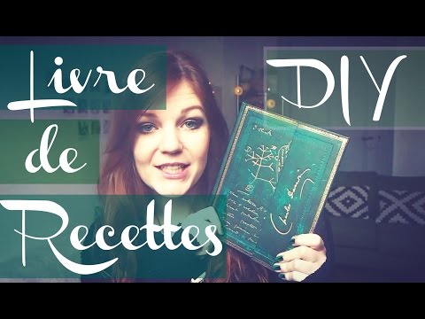 diy---le-livre-de-recette-ultime-!