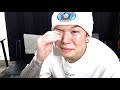 解散について真相をお話しします