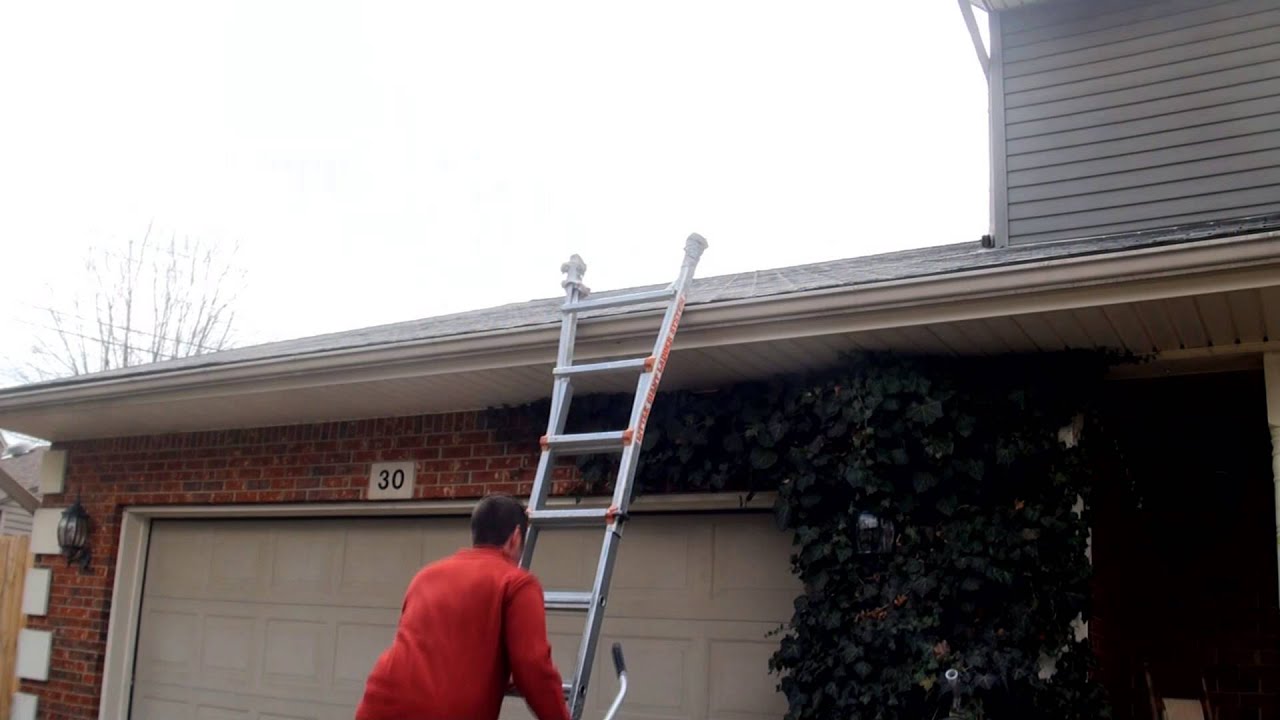 Contractor Rush Informational Video | Contractor Management Software