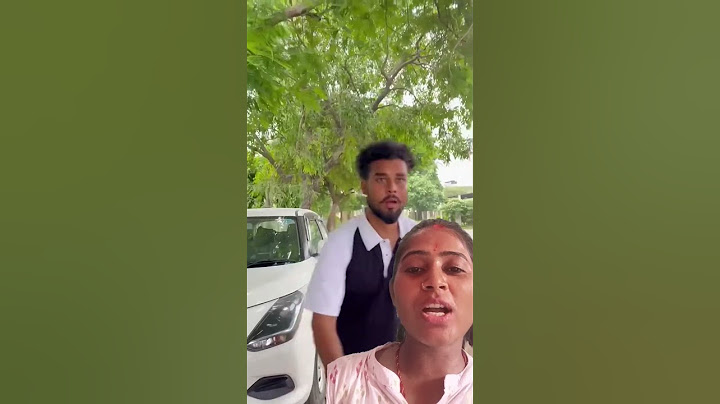 Arhaan ne Unzila ko bike nhi diya 🥹#shorts #shortsalgorithm #ytshorts #papa #love #viralvideo