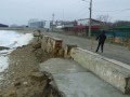 Плохая погода на море | Одеcса | Bad weather at sea | Odessa