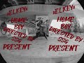 Elkey  home boy  official music 