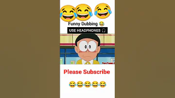 Doraemon new version // doraemonxxx || #memes #viral #shortsfeed #shorts