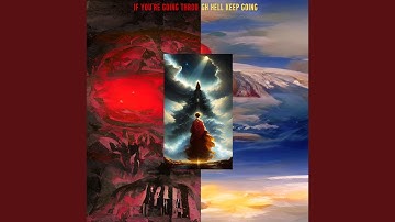 Lost / Stygian Exclusion I