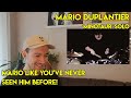 Drum Teacher reacts to Mario Duplantier (Drum Solo 2020 'Minotaur')