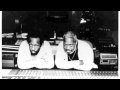 Kassav - Ou Le (Twoubadou) Kassav - Ou Le (Twoubadou)