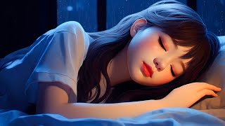 FALL INTO DEEP SLEEP • Healing of Stress, Anxiety and Depressive States • Remove Insomnia Forever by Soft Quiet Music 34,607 views 3 weeks ago 11 hours, 48 minutes