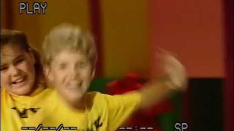 In Concert (2005 Version) Part 8