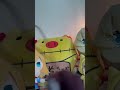 https://youtu.be/TEzbr1Sox8A