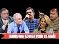 🔴TƏCİLİ Ankara 9+2 formatda ATƏT-in təcili toplantısını tələb edir