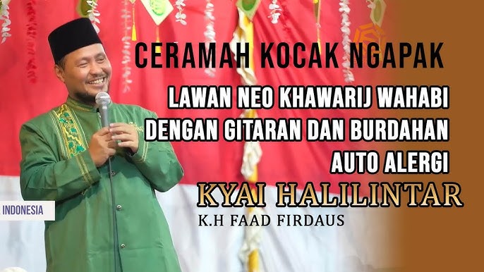 Oila haqida rus havaskor porno Transseksuallarning kokraklari qanday osadi?