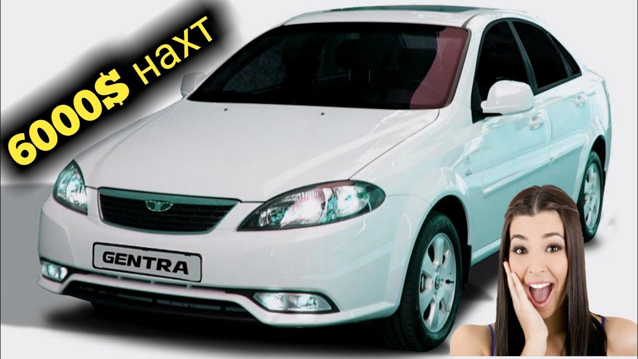 Коканд машина бозори