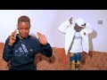 Shakila_-_SlakiiStar Latest Kalenjin Song (Official HD Video)