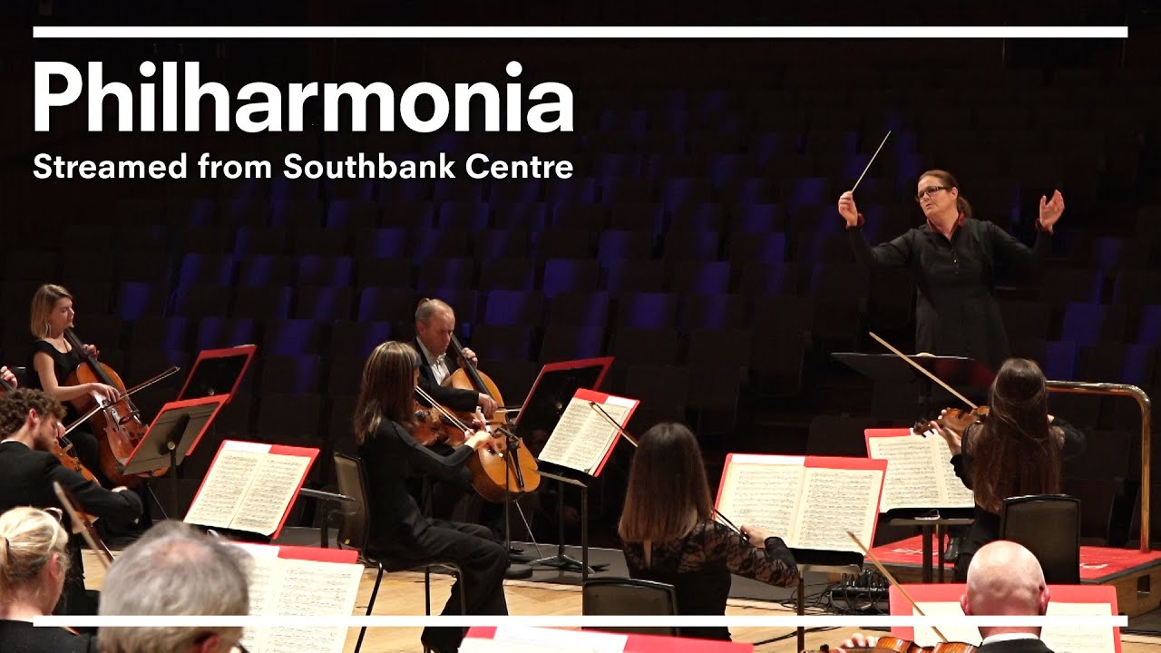 EJF: Raven String Quartet
