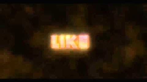 Intro para o Coelho Gameplay_YT