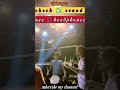 धोकेबाज लव्ह ब्रेकअप 💔 | Band Mix + DJ Bass | Viral Remix #love