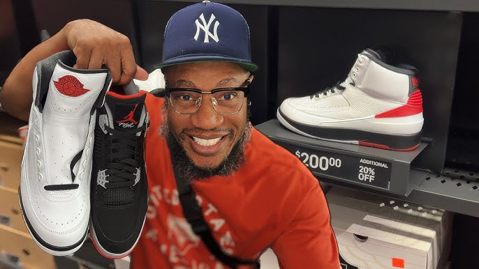 jordan 1 fusion