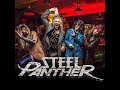Steel Panther - Live. SPb 28.06.2018
