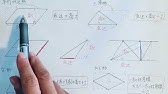 6oazokszjqzyjm