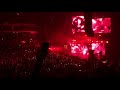 Russ - Psycho Pt. 2 (Live) Kent, WA (I See You Tour Part 2) 11/15/18