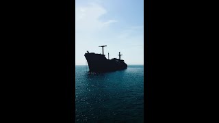 Tanker crosses Strait of Hormuz as U.S. waits for Iran's response to peace proposal