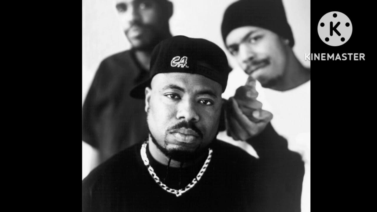 Method man ice cube. WC and the Maad circle. Ice Cube Mack 10. WC Rapper. WC the Shadiest one.
