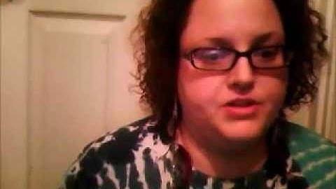 Interpreting Standardized Test Results video