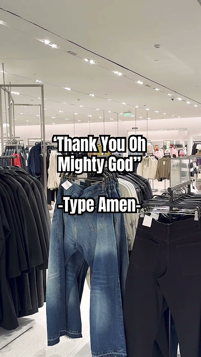 THANK YOU OH MIGHTY GOD #jesus #god #worship #worshipmusic #worshipsong