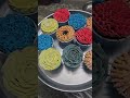 #whipped cream cake #muffins #cupcakes #ytshorts#shorts
