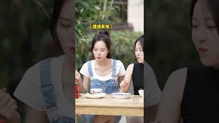 Ltd Channel - Forget Your Troubles And Laugh With Me