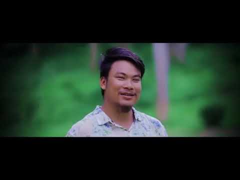 Ruve Jangsir Ajo  Official Video  New Karbi Song 2020